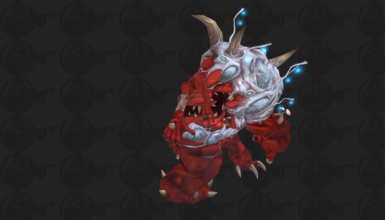 bloodabominationp.png